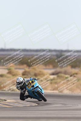 media/Oct-31-2025-CVMA Friday Practice (Fri) [[e9defcbea4]]/4-Racer 3 Practice - NRS/Session 5 (Turn 4)/